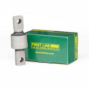 First Line Wishbone / Control / Trailing Arm Bush FSK6714