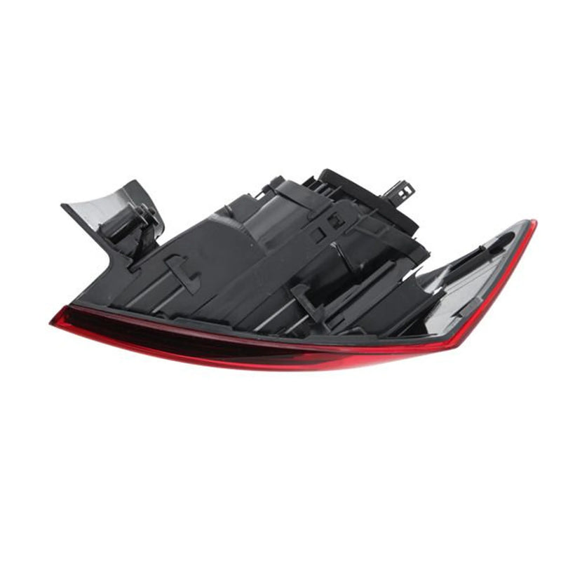 Valeo Tail Light / Lamp Left 048750