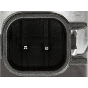 Gates VVT Camshaft Control Valve Cylinder Head VVS312