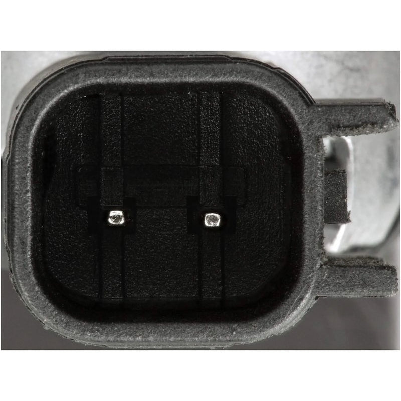 Gates VVT Camshaft Control Valve Cylinder Head VVS312