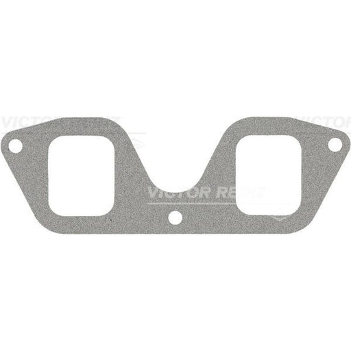 Victor Reinz Intake Manifold Gasket Thick 71-45178-00