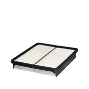 Hengst Engine Air Filter E1129L
