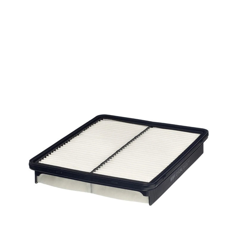 Hengst Engine Air Filter E1129L