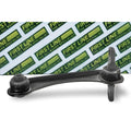 First Line Control/Trailing Arm FCA5930