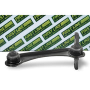 First Line Control/Trailing Arm FCA5930
