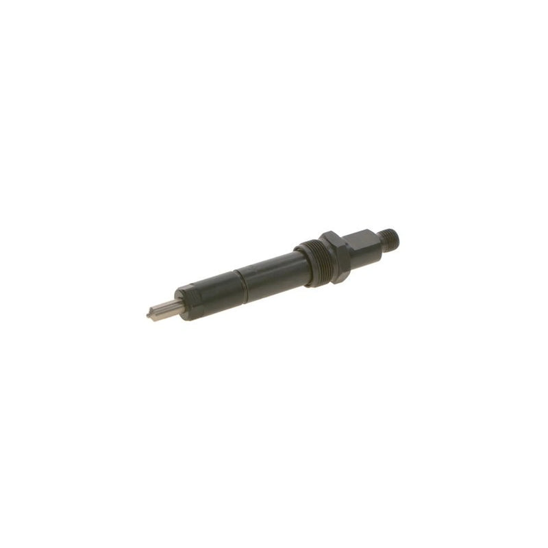 Bosch Injector Nozzle & Holder Assembly 0 432 131 615
