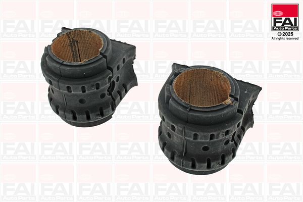 FAI Anti Roll Bar Mounting Bracket