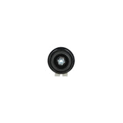 NRF A/C Compressor Magnetic Clutch 380095
