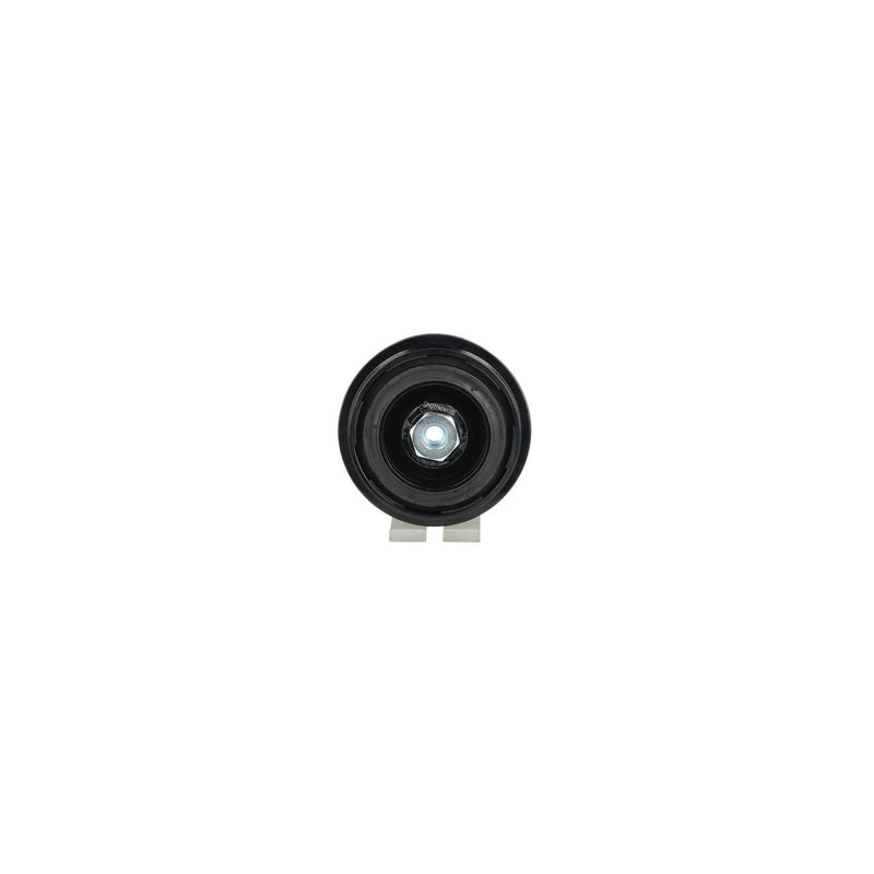 NRF A/C Compressor Magnetic Clutch 380095