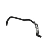 Gates 02-3127 Heater Hose
