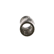 Gates Intercooler Turbo Charge Air Hose 172mm 09-1578