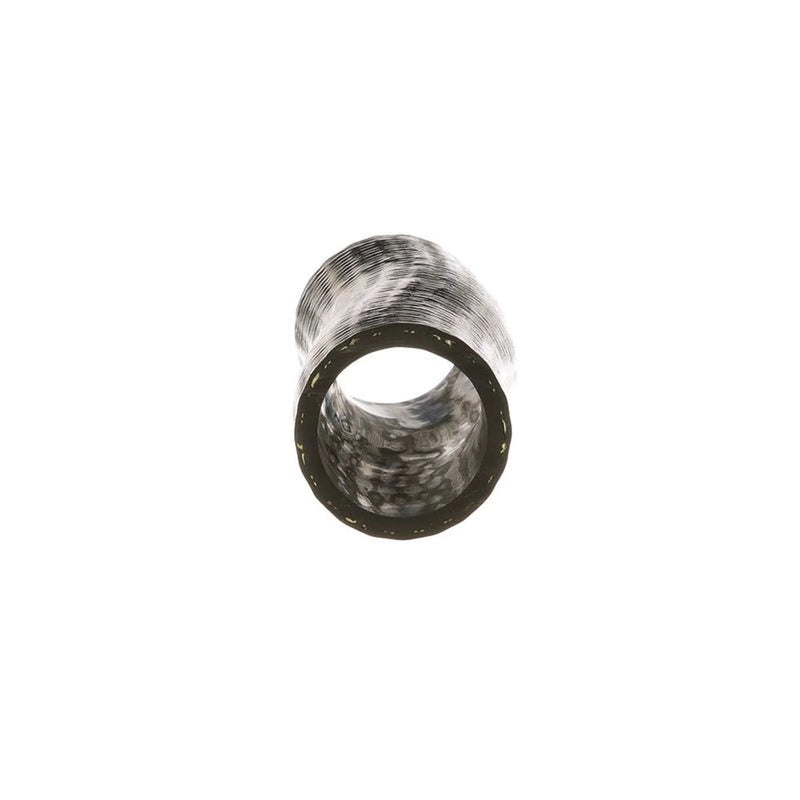 Gates Intercooler Turbo Charge Air Hose 172mm 09-1578