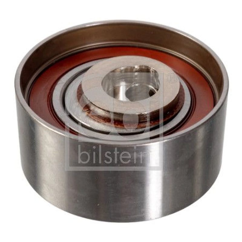 Febi Timing Belt Tensioner Pulley OD ID Wide 28662