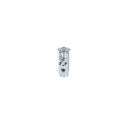 NRF Air Conditioning Expansion Valve 38532