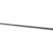 Sealey Wheel Shaft