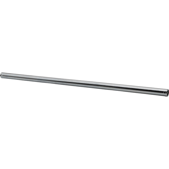 Sealey Wheel Shaft