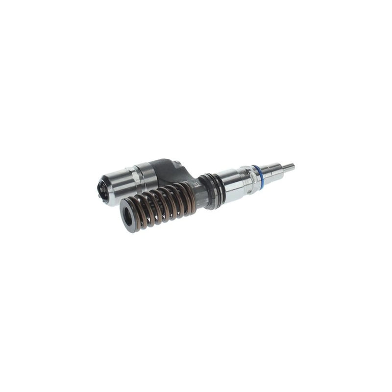 Bosch Unit Injector Assembly 0 414 701 063
