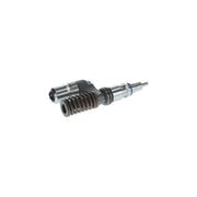 Bosch Unit Injector Assembly 0 414 701 063