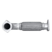 Hella Exhaust Pipe OD 8LA 366 004-451