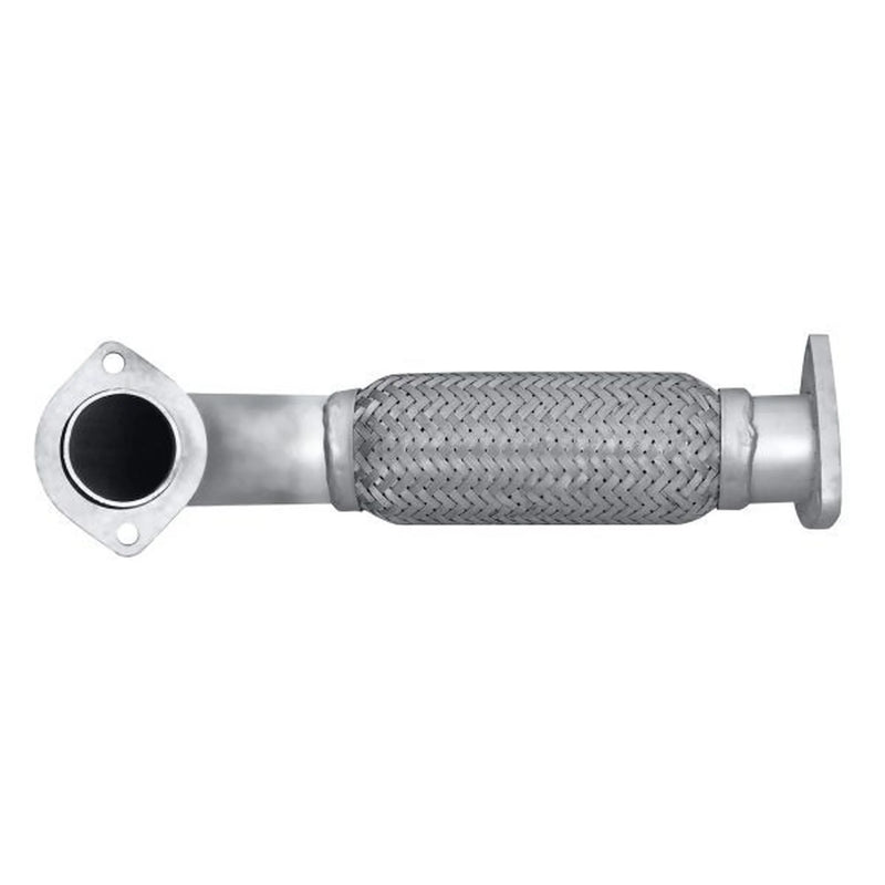 Hella Exhaust Pipe OD 8LA 366 004-451