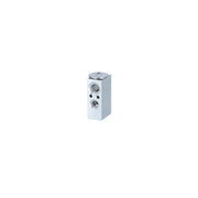 NRF Air Conditioning Expansion Valve 38767