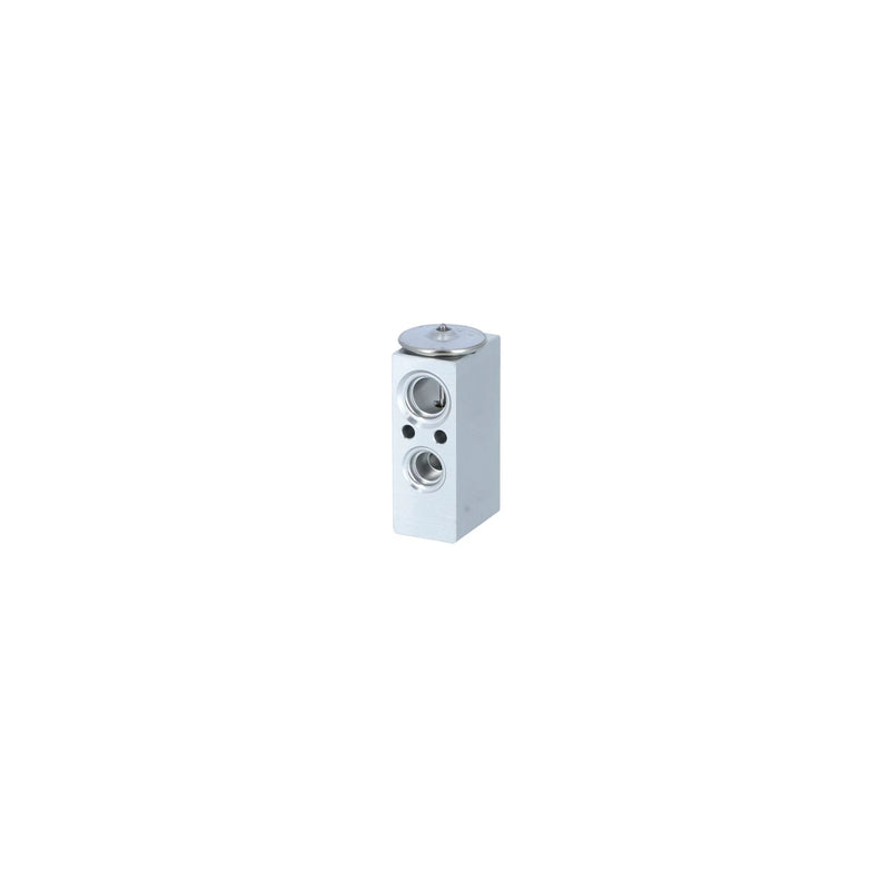 NRF Air Conditioning Expansion Valve 38767