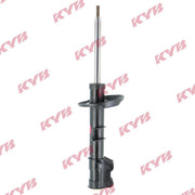 KYB Shock Absorber Damper Strut Front Right 3348066