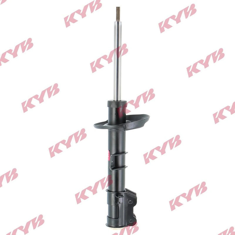 KYB Shock Absorber Damper Strut Front Right 3348066