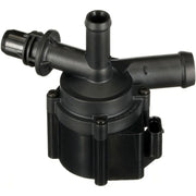 Gates Engine Cooling Water Pump 41597E