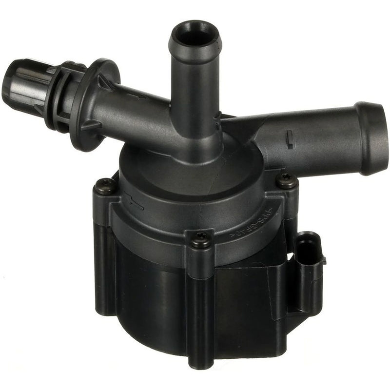 Gates Engine Cooling Water Pump 41597E