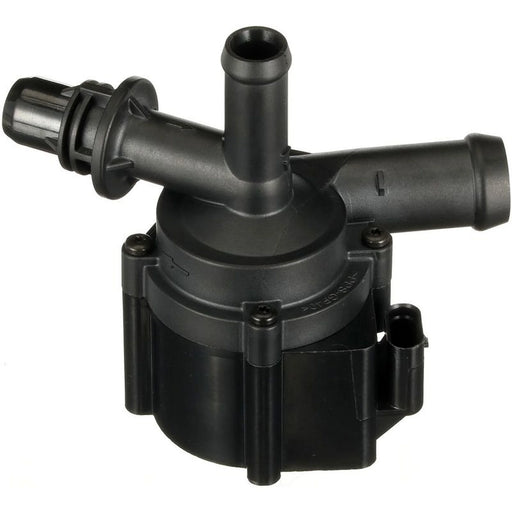Gates Engine Cooling Water Pump 41597E