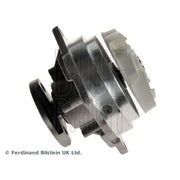 Blue Print Engine Cooling Water Pump ADM59141