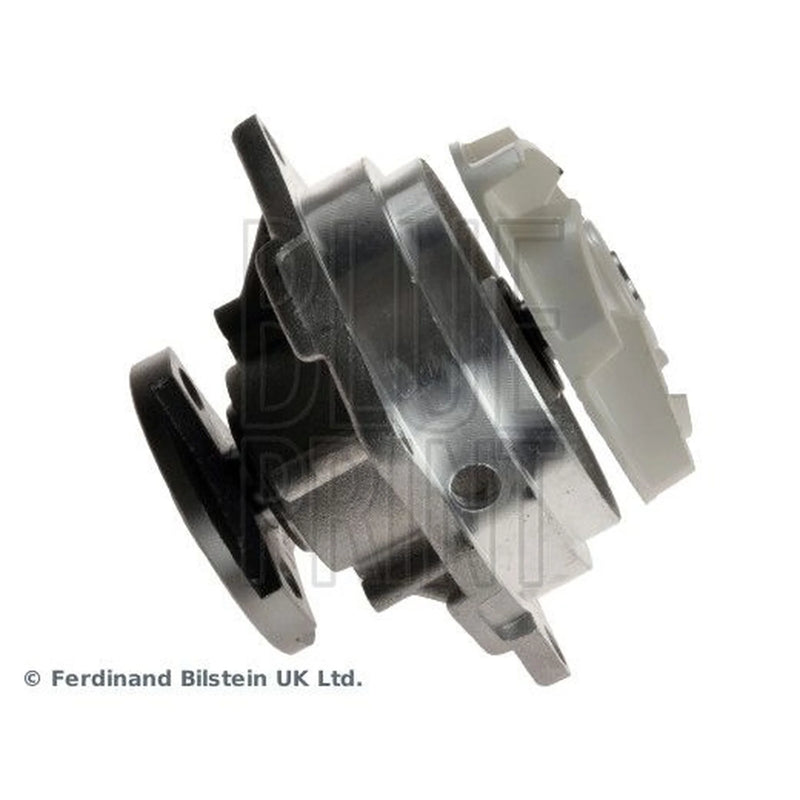 Blue Print Engine Cooling Water Pump ADM59141