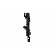 Hella Engine Radiator 8MK 366 300-431