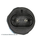 Blue Print Oil Pressure Sensor Switch ADA106603C