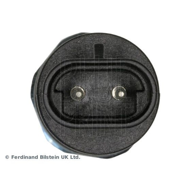 Blue Print Oil Pressure Sensor Switch ADA106603C