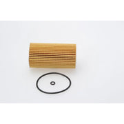 Bosch Engine Oil Filter 1 457 437 002
