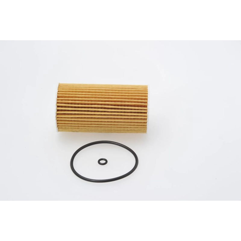 Bosch Engine Oil Filter 1 457 437 002