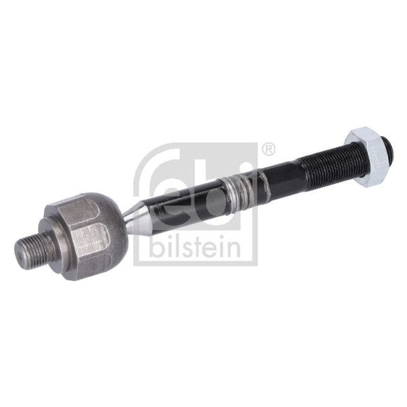 Febi Stabiliser Drop Link Front Right 180273