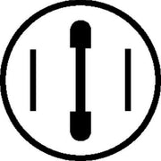 Hella Brake Light Switch 6DF 007 669-001