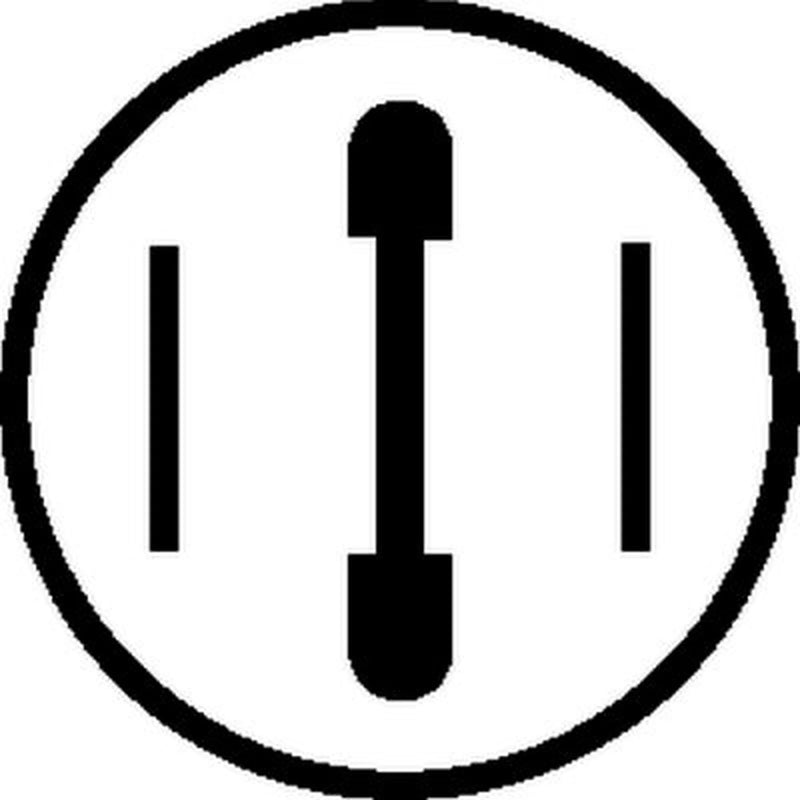Hella Brake Light Switch 6DF 007 669-001