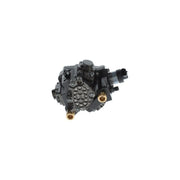 Bosch High Pressure Fuel Pump 0 445 010 419