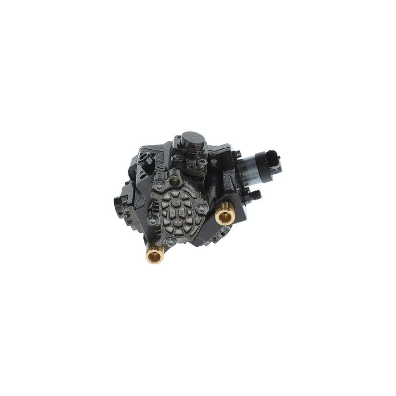 Bosch High Pressure Fuel Pump 0 445 010 419