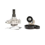 Gates Micro-V Wpk KP56PK1218