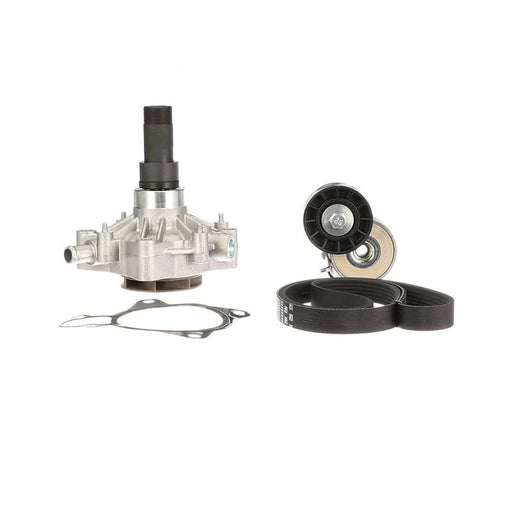 Gates Micro-V Wpk KP56PK1218