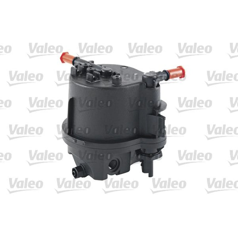 Valeo Fuel Filter Element 587534