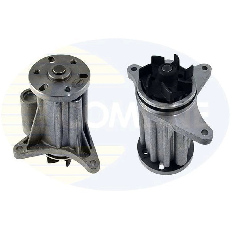 Comline Engine Cooling Water Pump EWP245