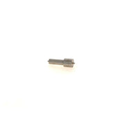 Bosch Diesel Injector Nozzle Tip 0 433 171 959