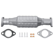 Hella Catalytic Converter 8LE 366 050-191