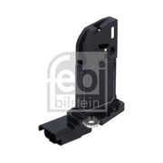 Febi MAF Sensor (Mass Air Flow) 181790